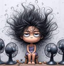 Achille Costacurta, figlio di Billy Costacurta e Martina Colombari.  Bellissimo ❣️