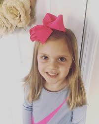 I've got 5 camo bow designs for youth available S-XL $15 Dark green Light  pink White Grey *Grab one while ya can!