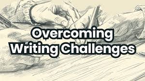 Image result for tbn:k9DqcIDsLgDWTM::www.9ll9.com/up/uploads