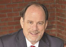 FTBOA's Powell Named Chair-Elect of FSAE