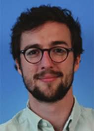 Ont contribué à ce numéro