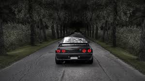 Hd wallpapers and background images. Skyline R32 Wallpapers Wallpaper Cave