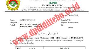 So please help us by uploading 1 new document or like us to download Surat Mandat Dpd Ldii Meta Content 6r7skcnpnrydmsl9i7kv99r4rto3xhcqkwhhadh6jii Name Google Site Verification Ldii Kab Tebo
