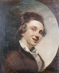 William Fettes Douglas