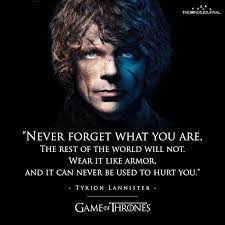 Pin On Game Of Thrones Quotes