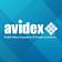 Logo Avidex
