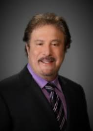 Ira H Lieber M.D., Cardiologist