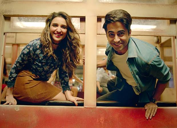 Subhash K Jha speaks about Meri Pyaari Bindu : Bollywood News - Bollywood  Hungama