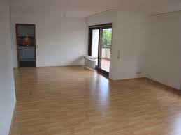 Wohnungen zum kauf in konstanz (kreis). 4 Zimmer Wohnung Zum Verkauf 78465 Konstanz Mapio Net