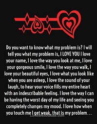 Cute Long Love Letters And Quotes And Sayings Long Love Quotes Love Quotes For Him Romantic Quotes