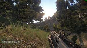 It'll be called arma3.cfg, and opening it in notepad will display lots of variables with specific values. Arma 3 Max Settings On Gtx 660 Ultra Realistic Graphics Youtube