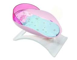 Baby Annabell Sweet Dreams Rocker Doll Accessory 700969 For Sale Online Ebay