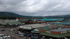 13th july 2021 by claire badenhorst. Pin On Earth News
