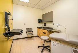 Check spelling or type a new query. Unity Care Nw North Whatcom Health Center Aldrich Associates Inc