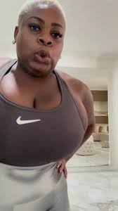 What Happened to The Girl Who Moved to Brazil