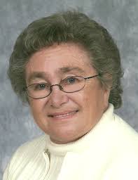 Obituary information for Linda M. White