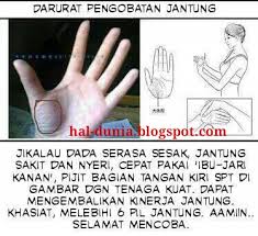 Sehingga setiap peraturan yang dibuat tidak boleh bertentangan dengan aturan yang ada di atasnya. Urut Tapak Tangan Warmovie