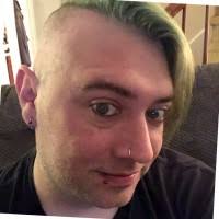 20+ "Brian Cranford" profiles