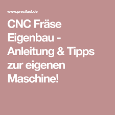 Kostenlose schnellsuche unser bester kostenloser plagiatsprüfer ist völlig kostenlos. Eigenbau Frase 10 Punkte Plan Fur Hohe Genauigkeit Artofit