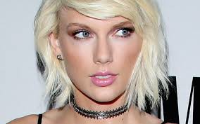 Taylor Swift + Zayn Malik Shock The World With Surprise Single “I Don't  Wanna Live Forever”