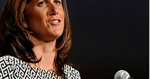 Former development director returning to WC to lead advancement team