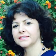 At the end of this month, I will be wrapping up 10 years of volunteer  service with #ISM-Arizona and ISM Global, stepping down from the Board of  Directors.