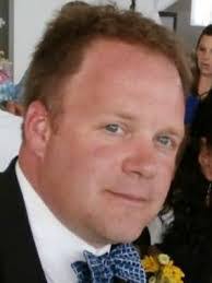 Natalie Quesenberry's Instagram, Twitter & Facebook