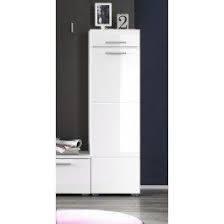 Billig Schuhschrank Weiss Hochglanz Schmal Schuhschrank Weiss Schmal Schmaler Schuhschrank Schuhschrank Weiss