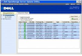 Dell Inspiron 1525 Drivers For Windows Xp 32 Bit Dell Driver Utilities Cd Iso