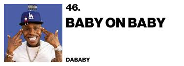 Baby clothes and products, homewares, creative gifts, and stationery with a focus on design and inspired by nature. The 100 Best Albums Of 2019