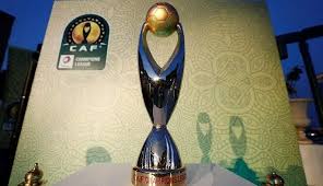 ويحتل الزمالك المركز الثالث كما هو بالمجموعة الرابعة من النسخة الحالية لبطولة دوري أبطال أفريقيا، وفي جعبته نقطتين فقط إلى الآن. ØªØ±ØªÙŠØ¨ Ù…Ø¬Ù…ÙˆØ¹Ø§Øª Ø¯ÙˆØ±ÙŠ Ø§Ø¨Ø·Ø§Ù„ Ø§ÙØ±ÙŠÙ‚ÙŠØ§ Ù„ØºØ§ÙŠØ© Ø§Ù„Ø¢Ù†