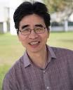 Wen-Xiu Ma | Mathematics & Statistics | College of Arts & Sciences ...