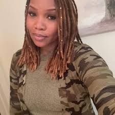 Shelton State Community College