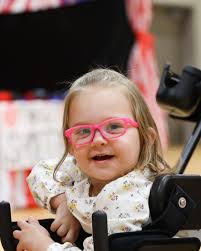 🎳 Raising or caring for a child with special needs? Don't forget to get  your tickets to our FAMILY bowling party