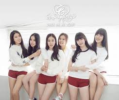 Designer read full profile friend is one who listens, doesn't judge, and somehow makes everything all right. Gfriend Source Music Releases Teaser Images Of New Girl Group Hype Malaysia