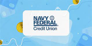 To qualify for the bonus, you must deposit in a minimum of $100 no later than 45 days after account opening. Navy Federal Credit Union Review 24 7 Support Atm Fee Refunds