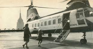 Everythingpanam Everythingpanam Twitter Vintage Aviation Pan American Aviation