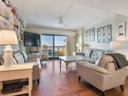 Maybe you would like to learn more about one of these? Vacation Rentals Beach Rentals In Hilton Head Flipkey