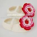 Baby Pre-Walker Footwear John Lewis