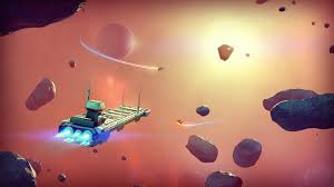 Here are the space desktop backgrounds for page 9. No Man S Sky Coming To Ps4 In June 2016 Wired