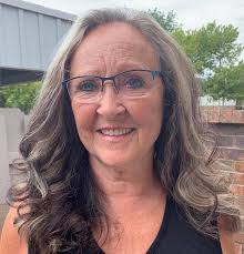 Obituary for Charlotte R. (Starnes) Hemmy