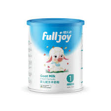 $ as the number one baby formula brand used in hospitals, similac is considered a safe formula choice by many. Creating A Premium Australian Baby Formula Brand For China Truly Deeply Brand Agency Melbourne