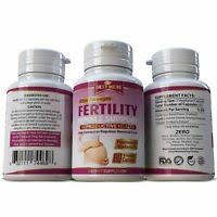 We offer psychic readings online, tarot reading, horoscope astrology. Unlimited Questions Pregnancy Fertility Conception Psychic Tarot Reading Ttc Ebay