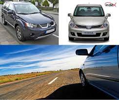 Index Rent A Carcar Rental Doha Qatarcompany-image-4 Car Rental Company Car Rental Rental Company