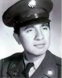 John Bravo Family History & Historical Records