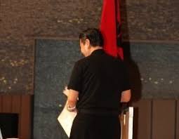 斎藤一人の顔の真相！TV出演していた過去が！？果たしてどんな顔なのか！？ | 芸能人はつらいよ