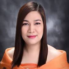 Mayleen Dorcas B. Castro, DIT