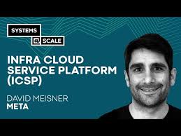 Systems @Scale Summer 2022