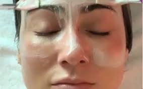 Ritual Skin and Soul