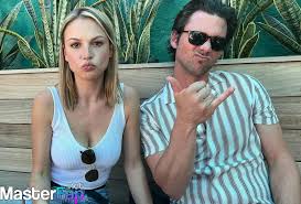 kayla wallace leak dawn glow